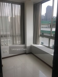 Tyrwhitt 139 (D8), Apartment #183742922